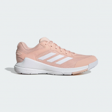 Adidas NetCourt Pro Ladies